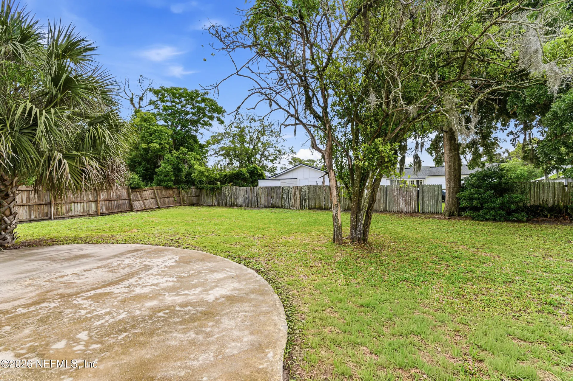 6104 Robbins Circle S Jacksonville FL 32211