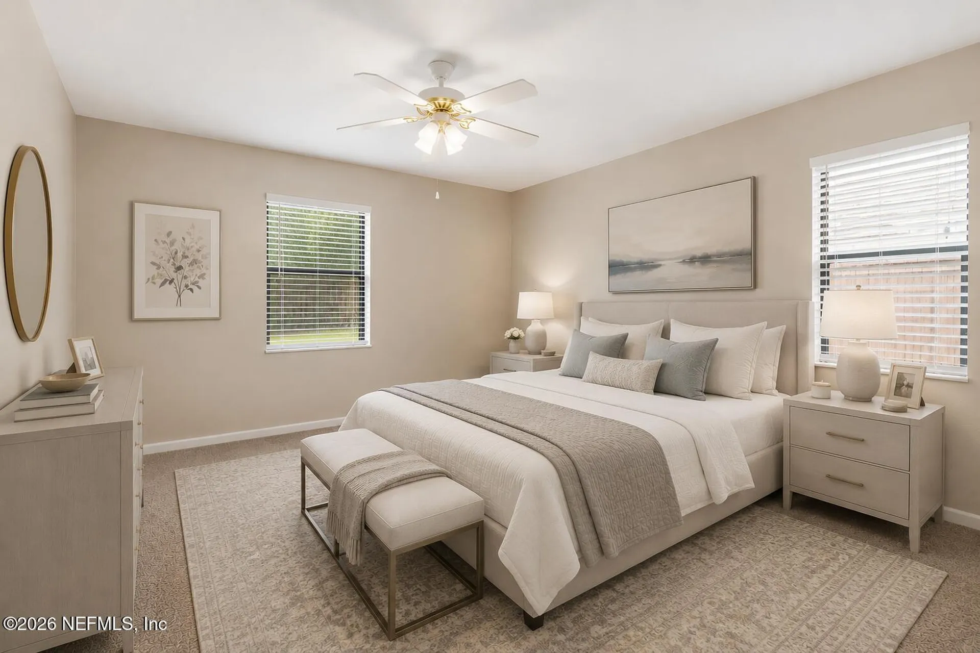 6104 Robbins Circle S Jacksonville FL 32211