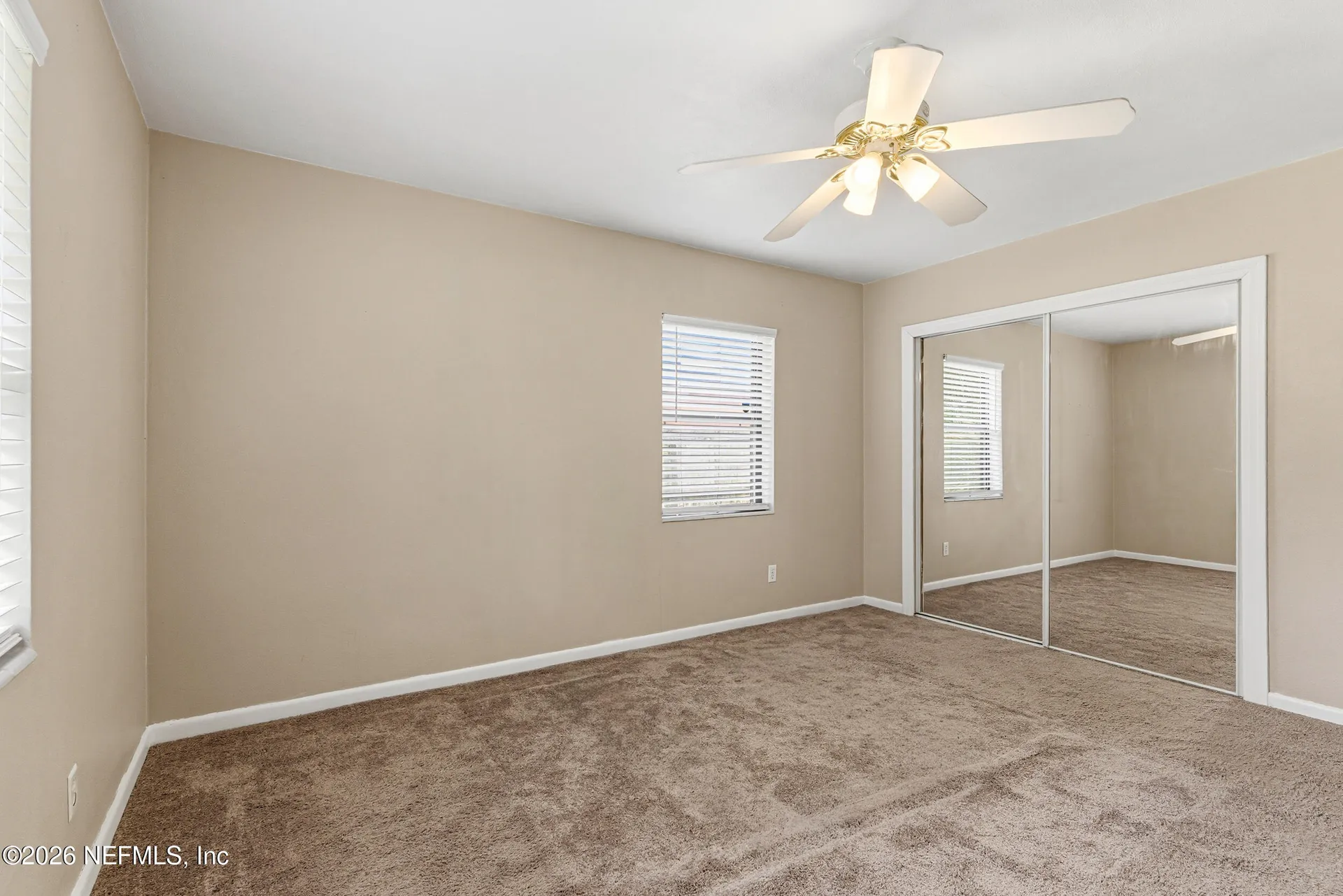 6104 Robbins Circle S Jacksonville FL 32211