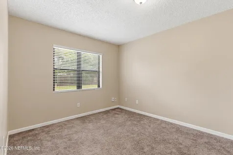 6104 Robbins Circle S Jacksonville FL 32211