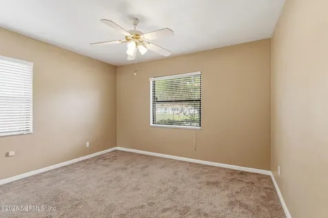 6104 Robbins Circle S Jacksonville FL 32211