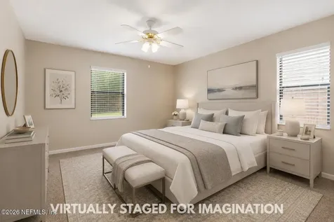 6104 Robbins Circle S Jacksonville FL 32211