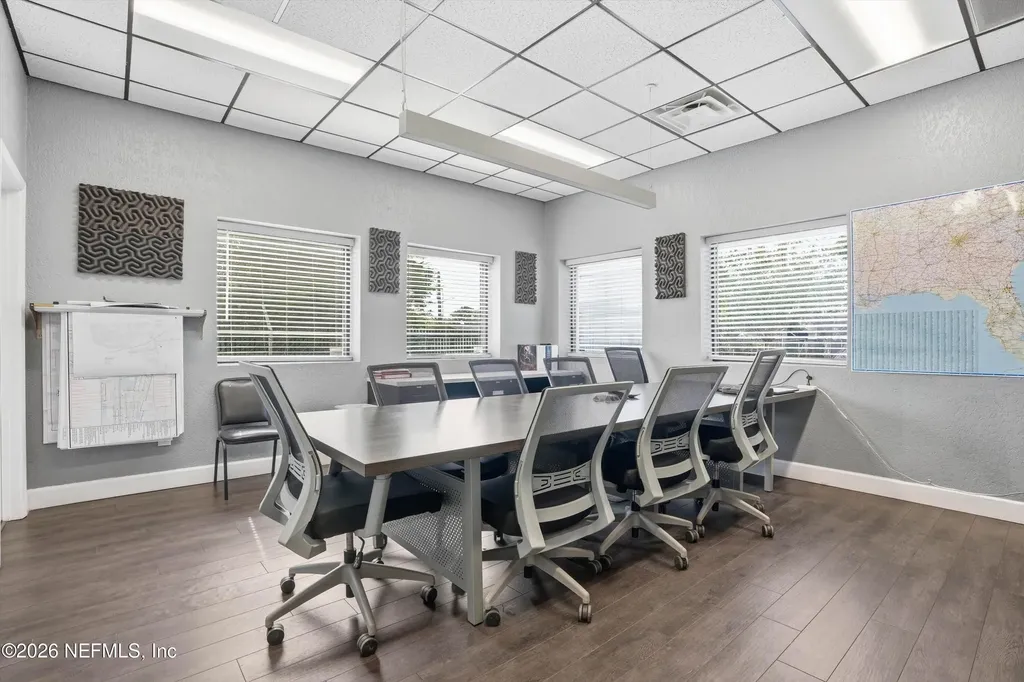 3508 Lenox Avenue Jacksonville FL 32254
