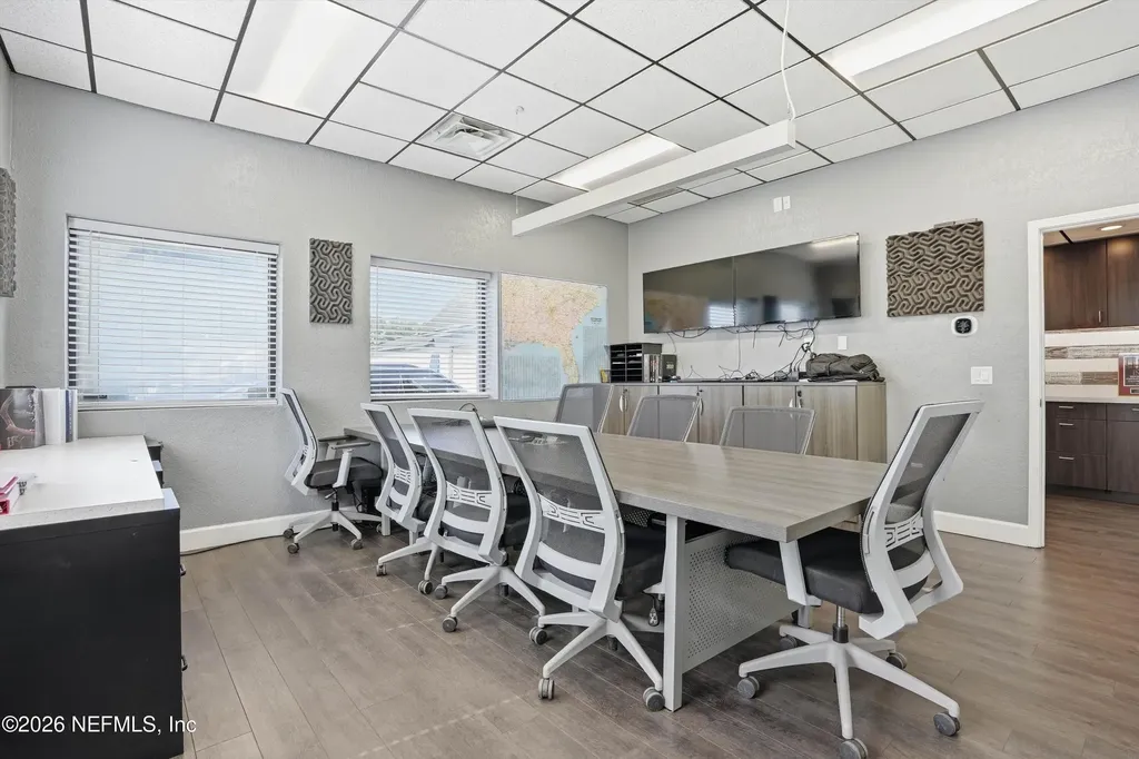3508 Lenox Avenue Jacksonville FL 32254