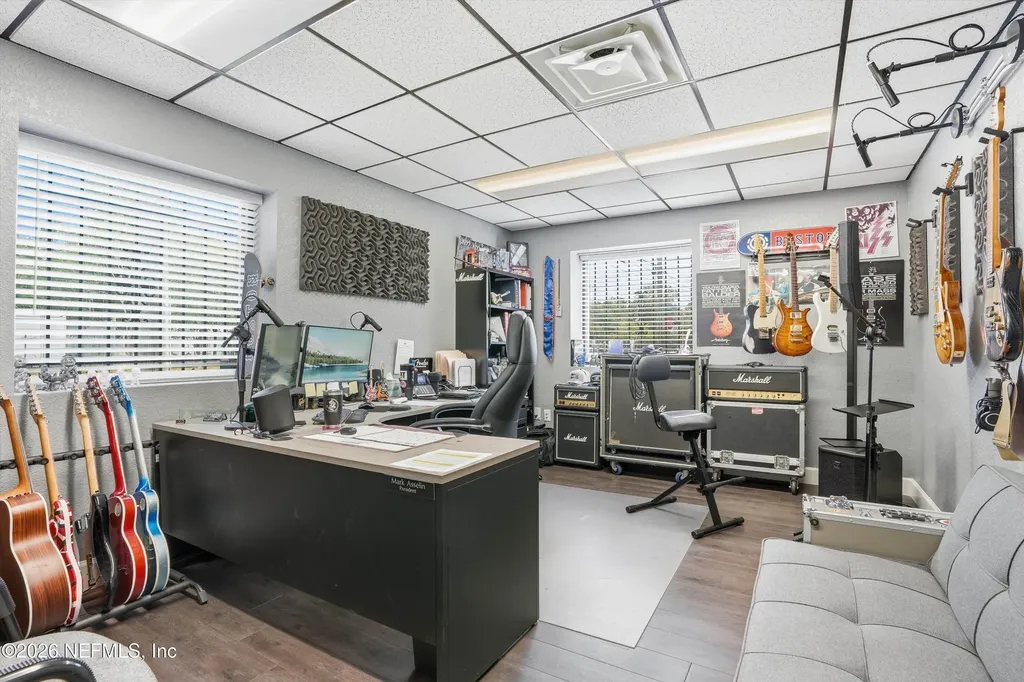 3508 Lenox Avenue Jacksonville FL 32254