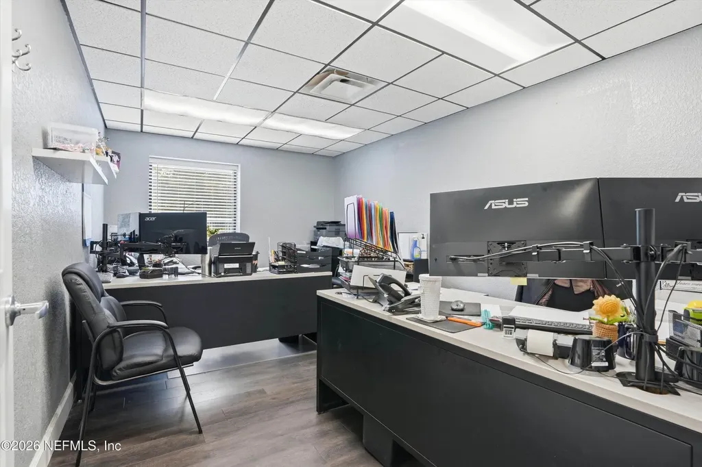 3508 Lenox Avenue Jacksonville FL 32254