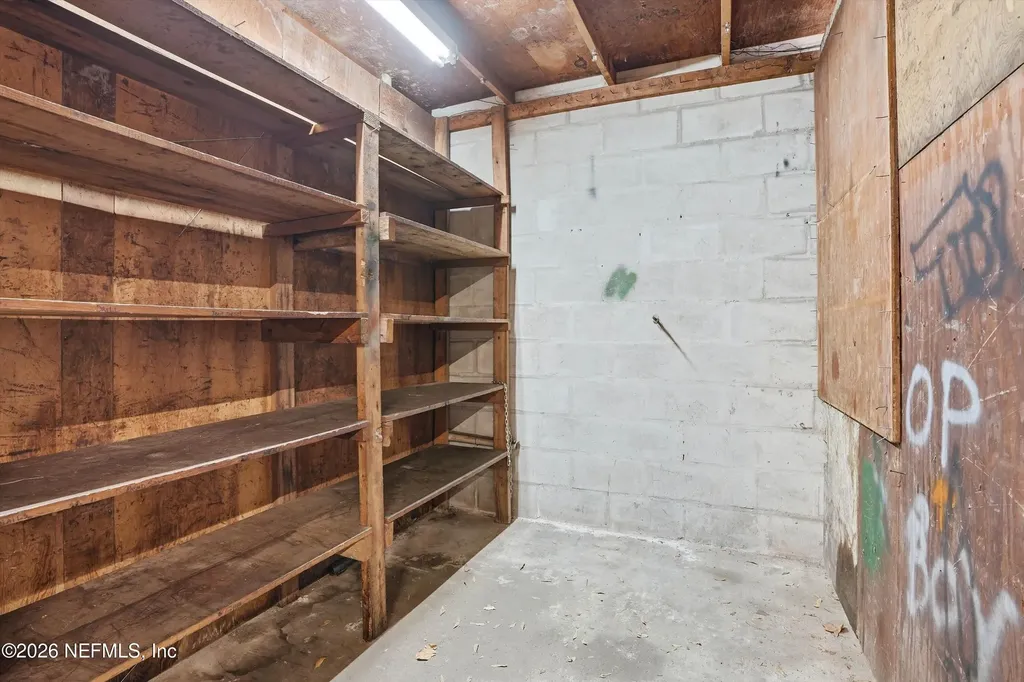 3508 Lenox Avenue Jacksonville FL 32254