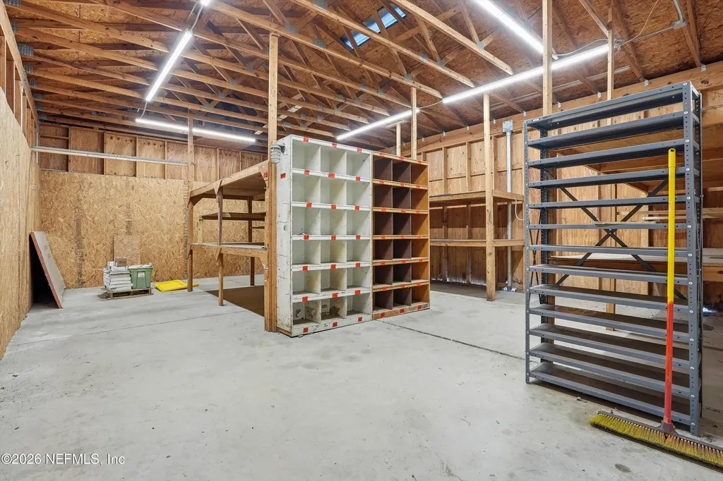 3508 Lenox Avenue Jacksonville FL 32254