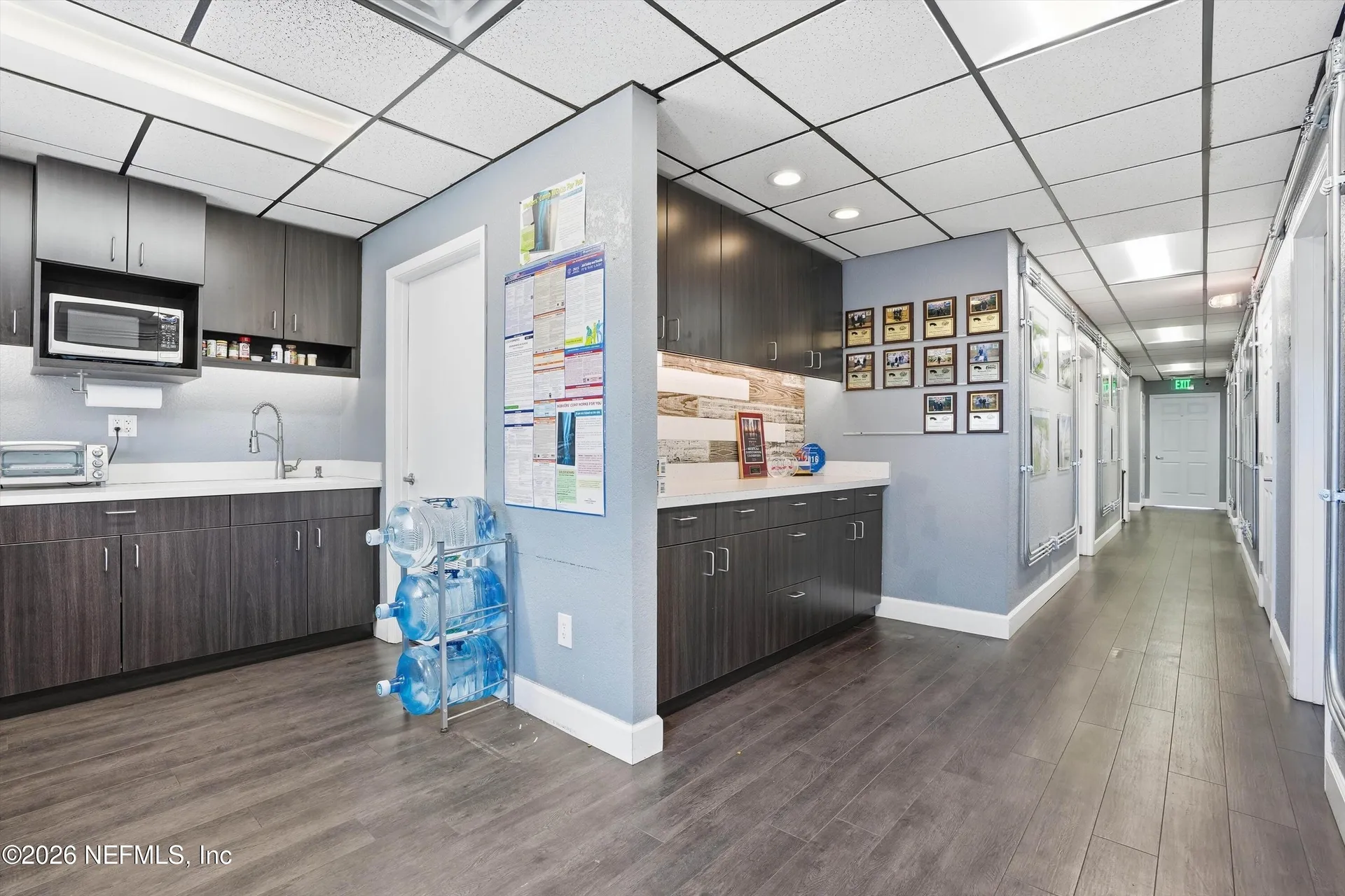 3508 Lenox Avenue Jacksonville FL 32254
