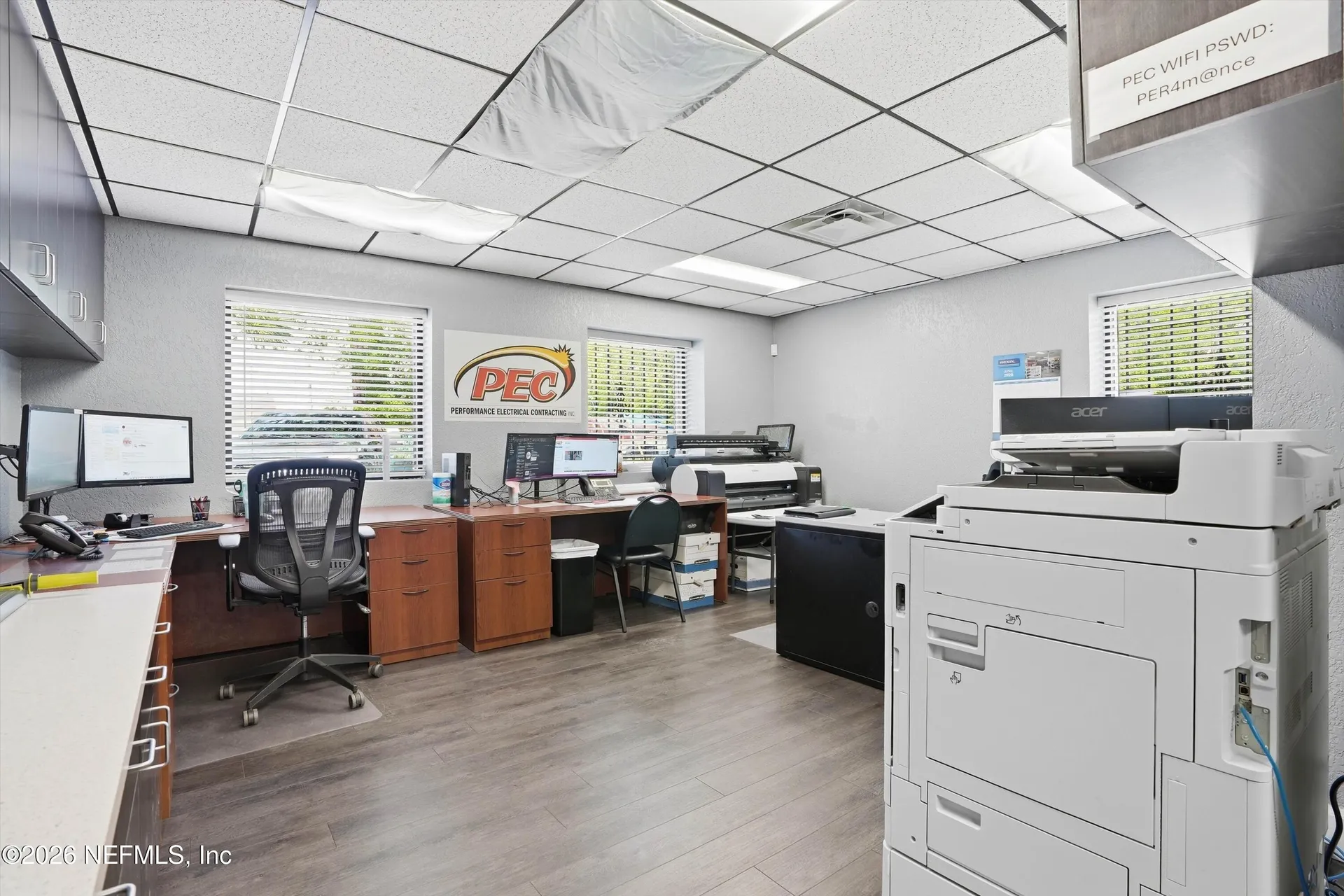 3508 Lenox Avenue Jacksonville FL 32254