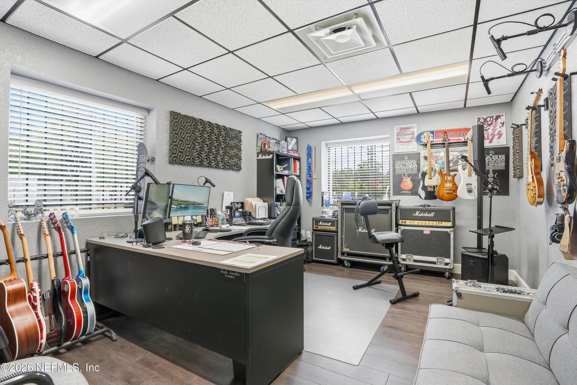3508 Lenox Avenue Jacksonville FL 32254
