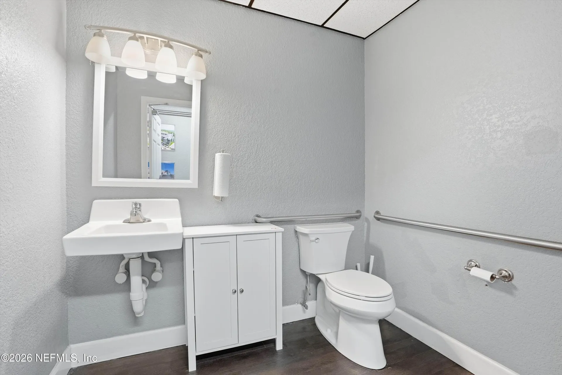 3508 Lenox Avenue Jacksonville FL 32254