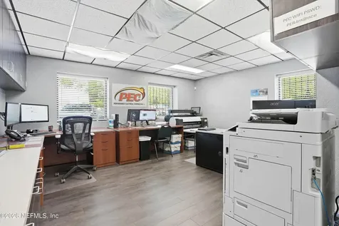 3508 Lenox Avenue Jacksonville FL 32254