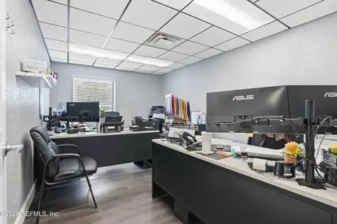 3508 Lenox Avenue Jacksonville FL 32254