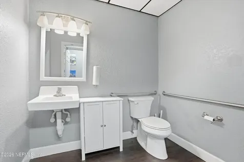 3508 Lenox Avenue Jacksonville FL 32254