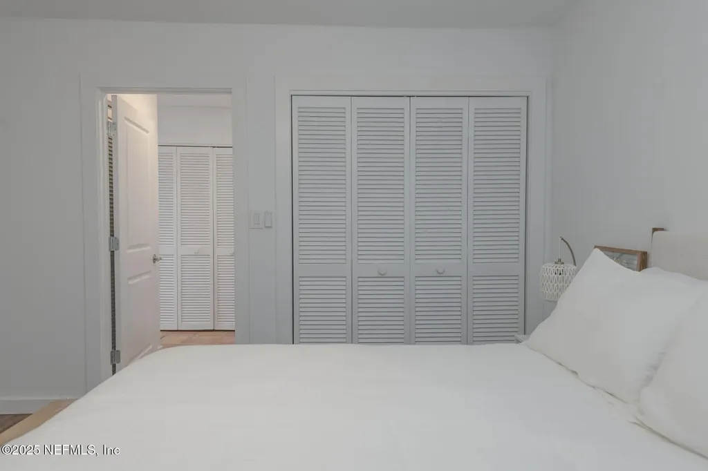 3426 Sea Marsh Road Fernandina Beach FL 32034