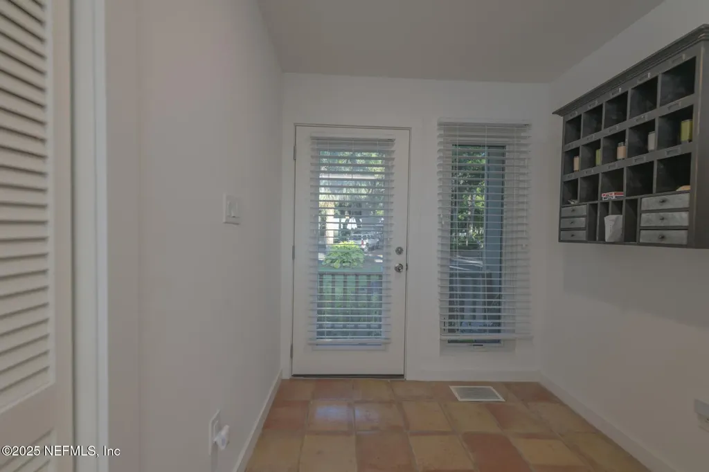 3426 Sea Marsh Road Fernandina Beach FL 32034