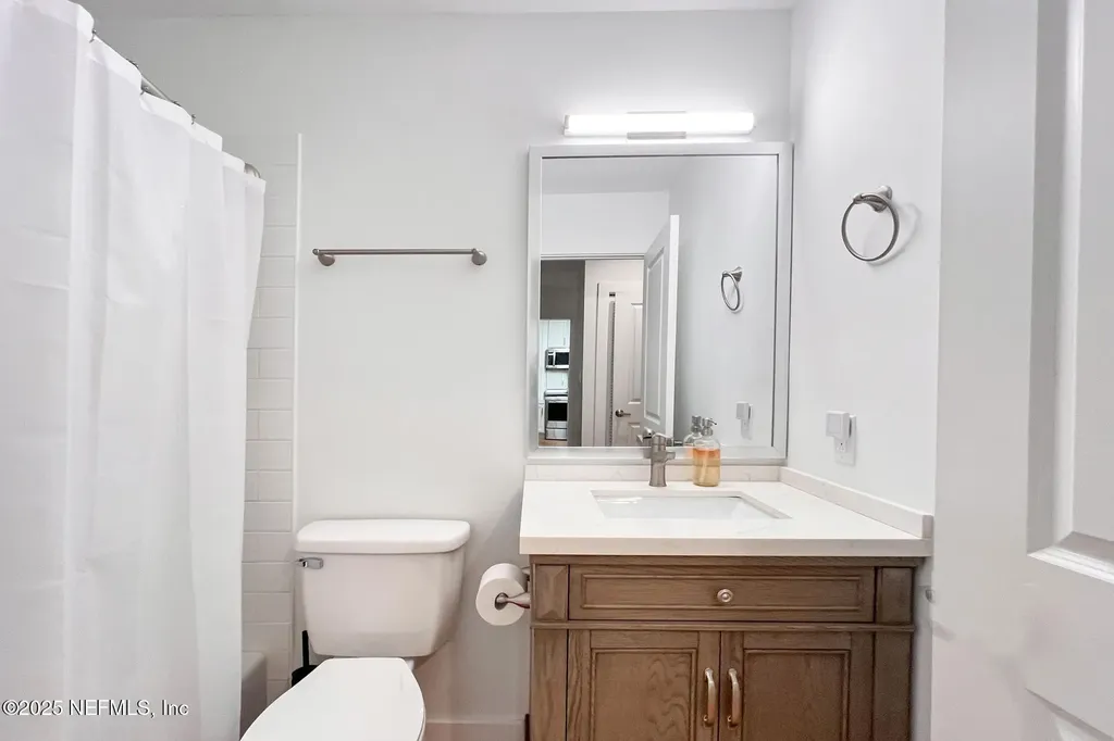 3426 Sea Marsh Road Fernandina Beach FL 32034