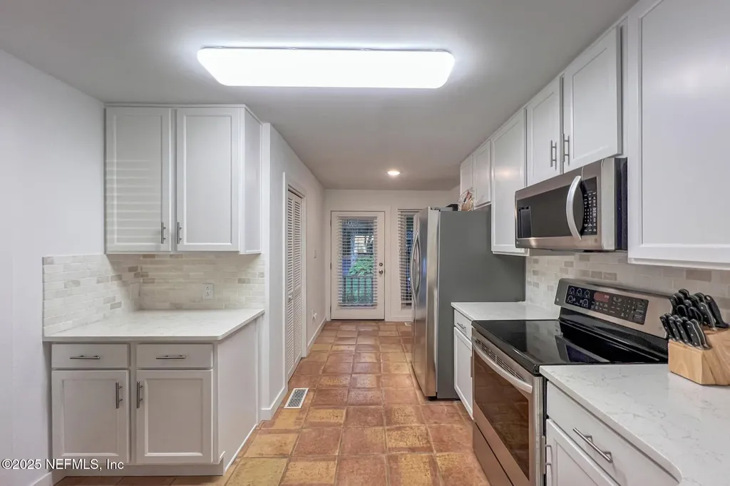 3426 Sea Marsh Road Fernandina Beach FL 32034