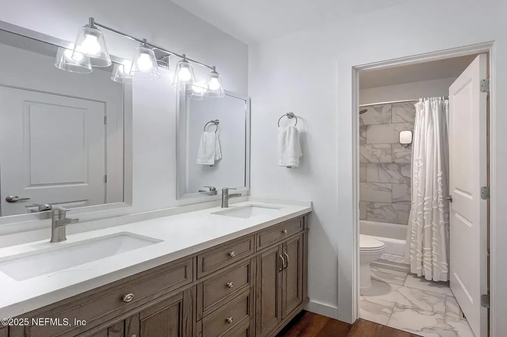 3426 Sea Marsh Road Fernandina Beach FL 32034