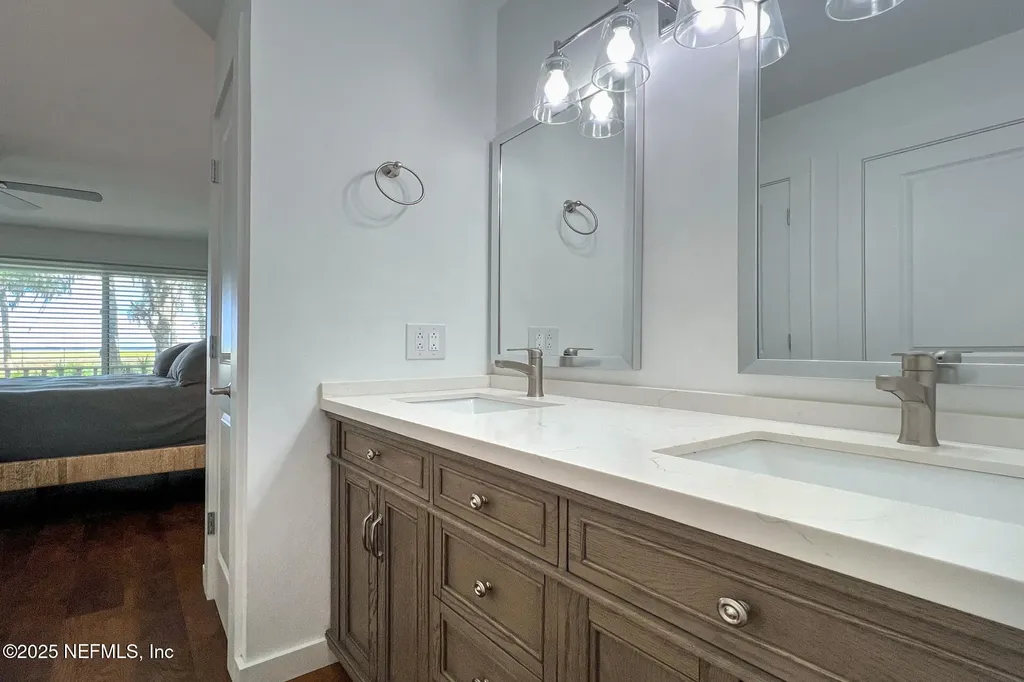 3426 Sea Marsh Road Fernandina Beach FL 32034