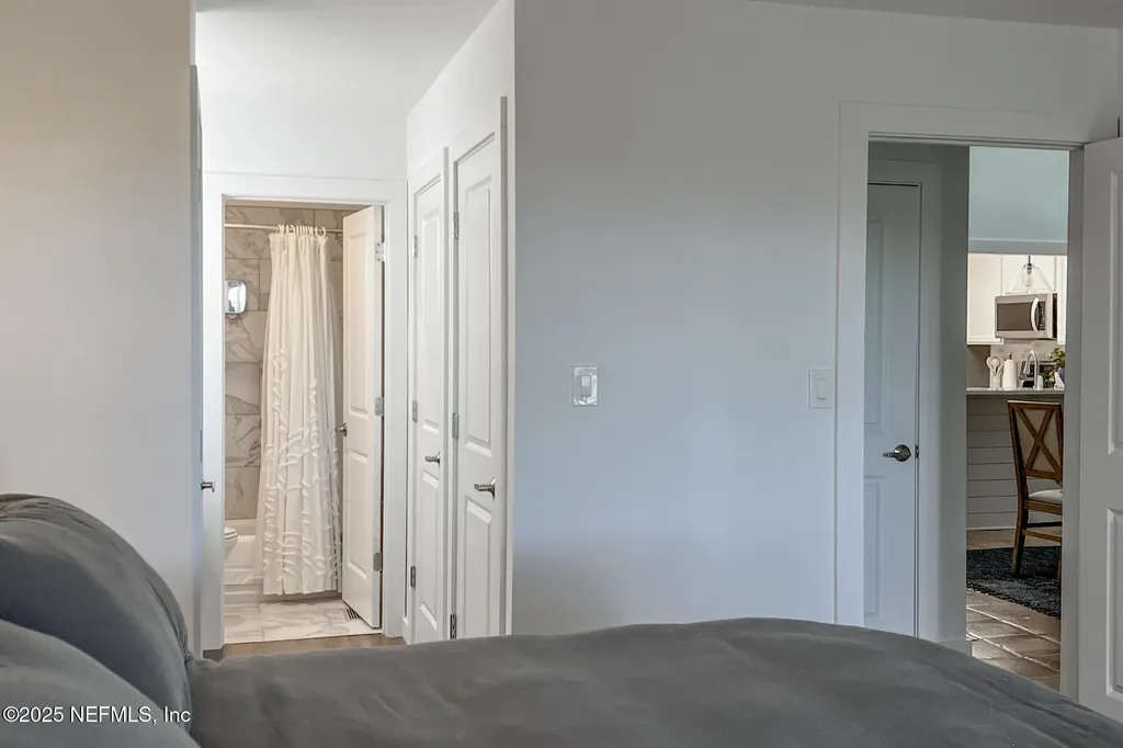 3426 Sea Marsh Road Fernandina Beach FL 32034