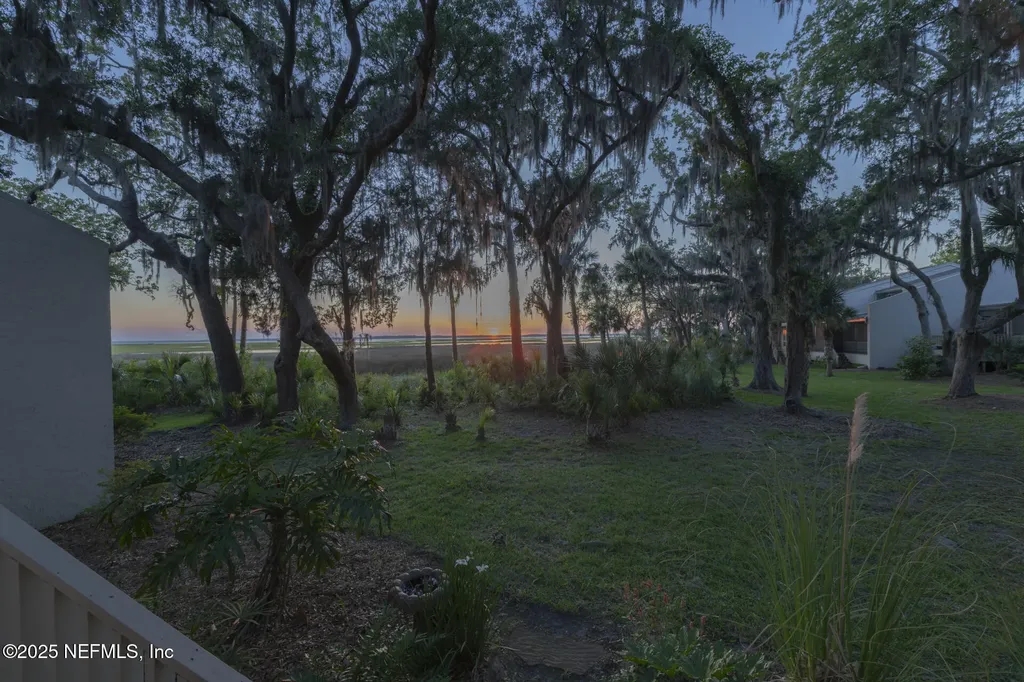 3426 Sea Marsh Road Fernandina Beach FL 32034