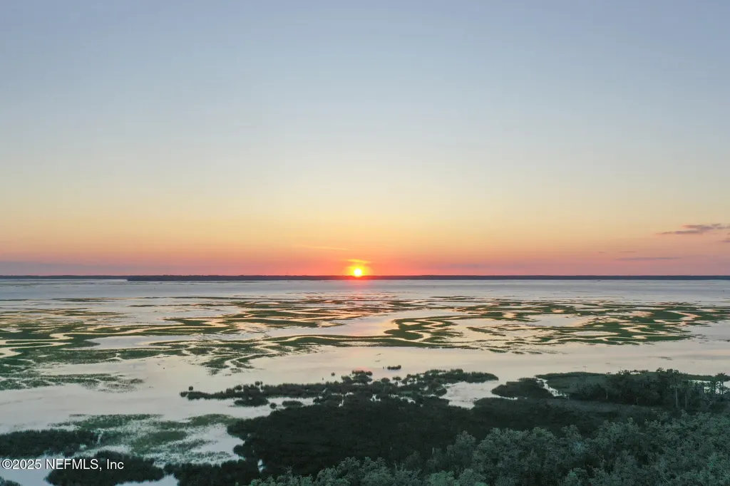 3426 Sea Marsh Road Fernandina Beach FL 32034