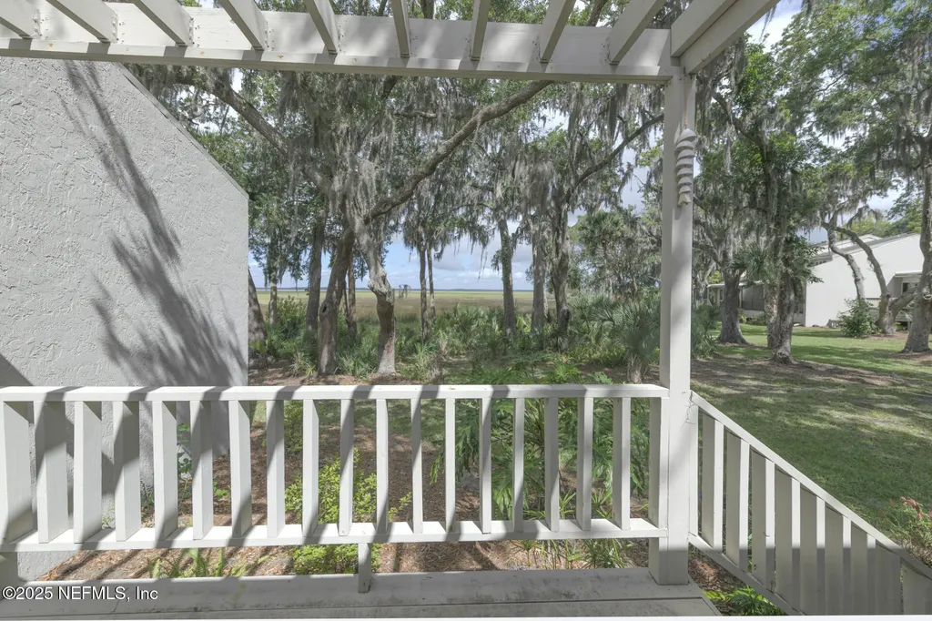 3426 Sea Marsh Road Fernandina Beach FL 32034
