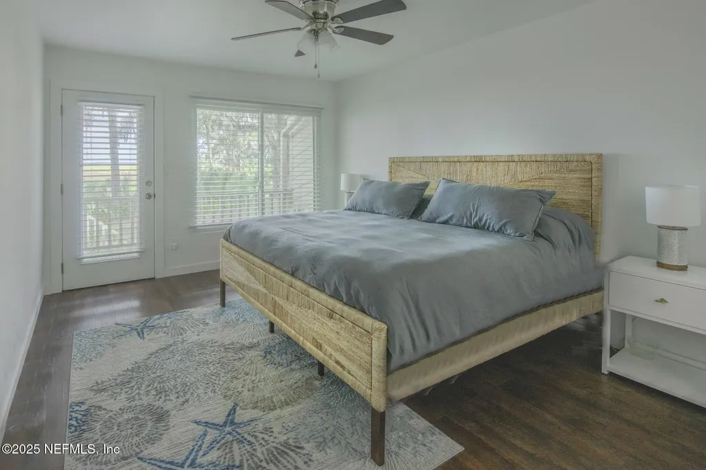 3426 Sea Marsh Road Fernandina Beach FL 32034