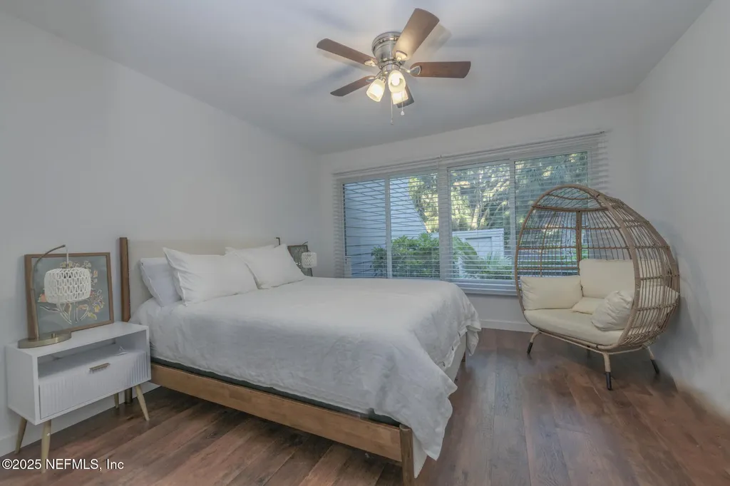 3426 Sea Marsh Road Fernandina Beach FL 32034