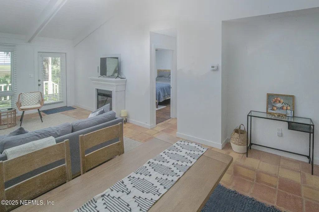 3426 Sea Marsh Road Fernandina Beach FL 32034