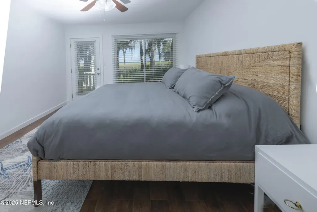 3426 Sea Marsh Road Fernandina Beach FL 32034