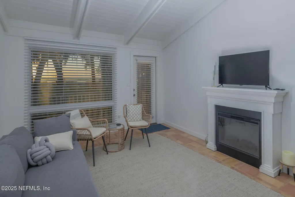 3426 Sea Marsh Road Fernandina Beach FL 32034