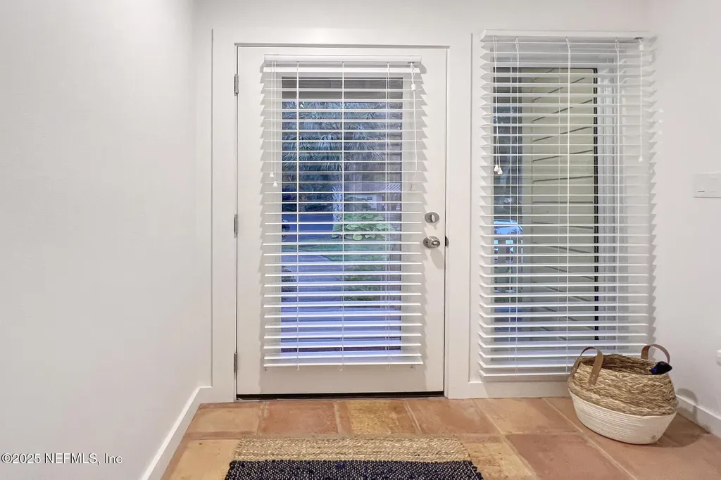 3426 Sea Marsh Road Fernandina Beach FL 32034