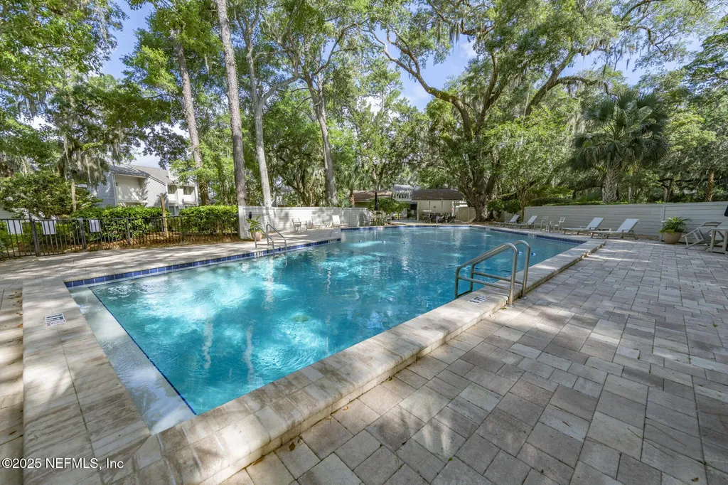 3426 Sea Marsh Road Fernandina Beach FL 32034