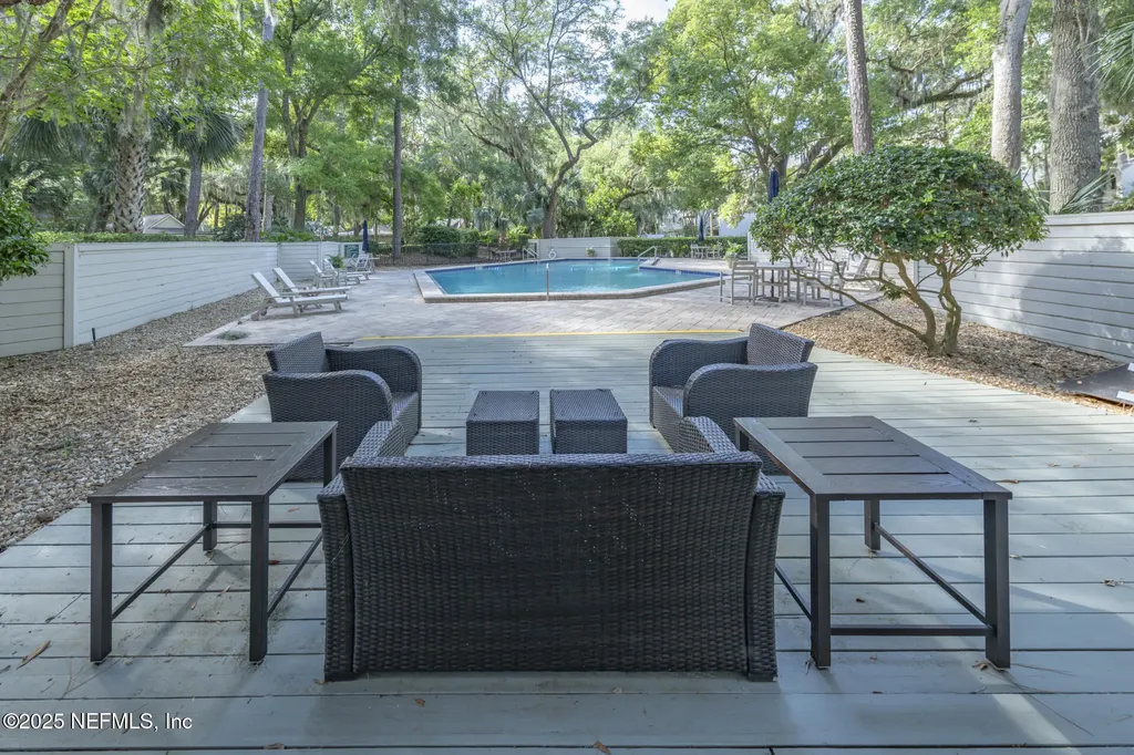 3426 Sea Marsh Road Fernandina Beach FL 32034