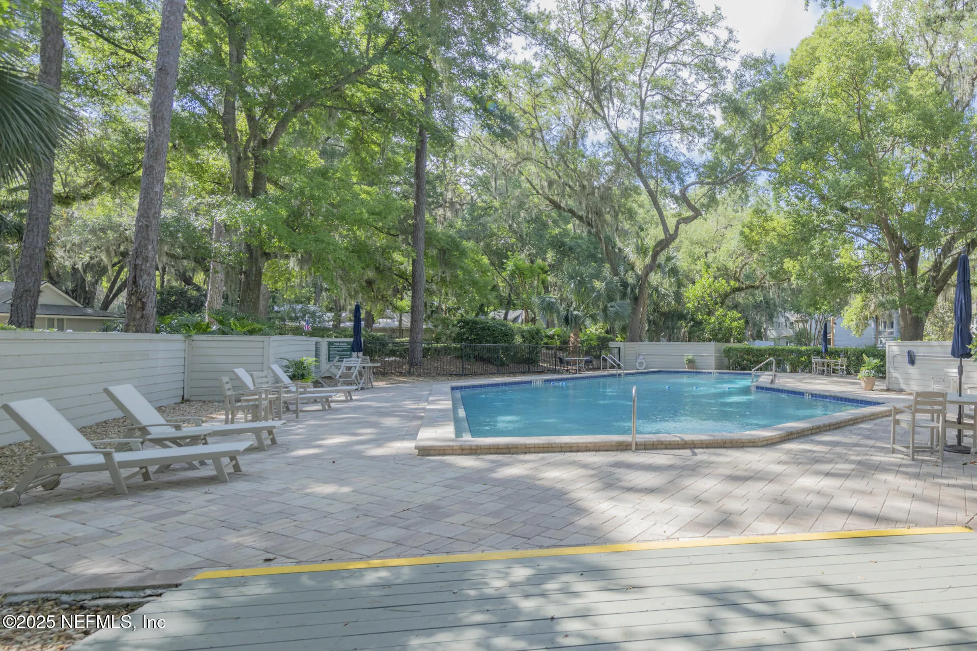 3426 Sea Marsh Road Fernandina Beach FL 32034