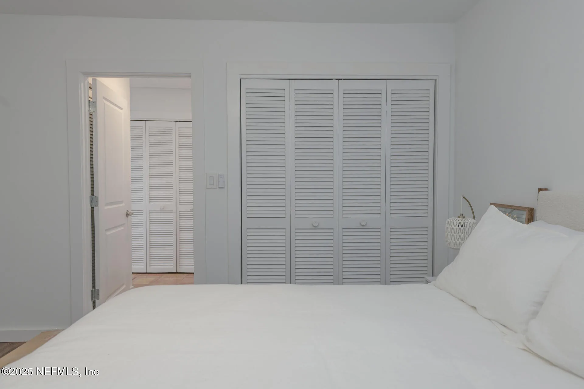3426 Sea Marsh Road Fernandina Beach FL 32034