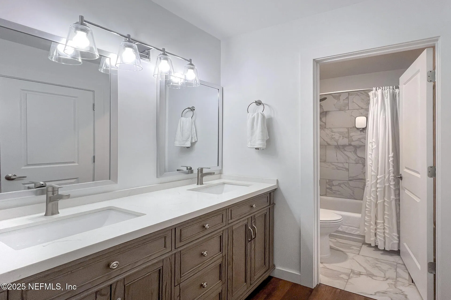 3426 Sea Marsh Road Fernandina Beach FL 32034
