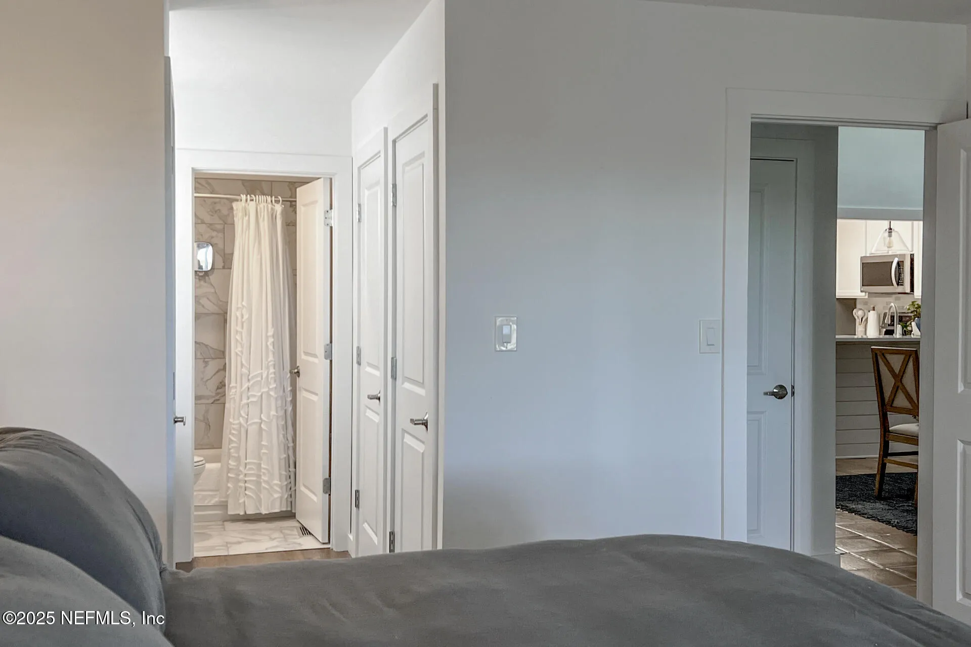3426 Sea Marsh Road Fernandina Beach FL 32034