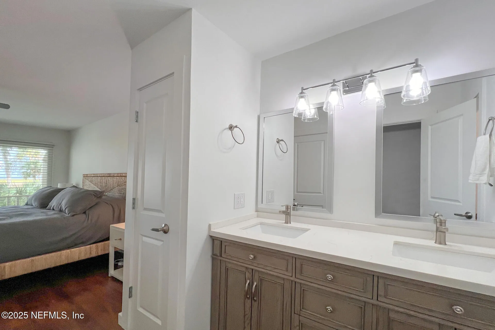 3426 Sea Marsh Road Fernandina Beach FL 32034