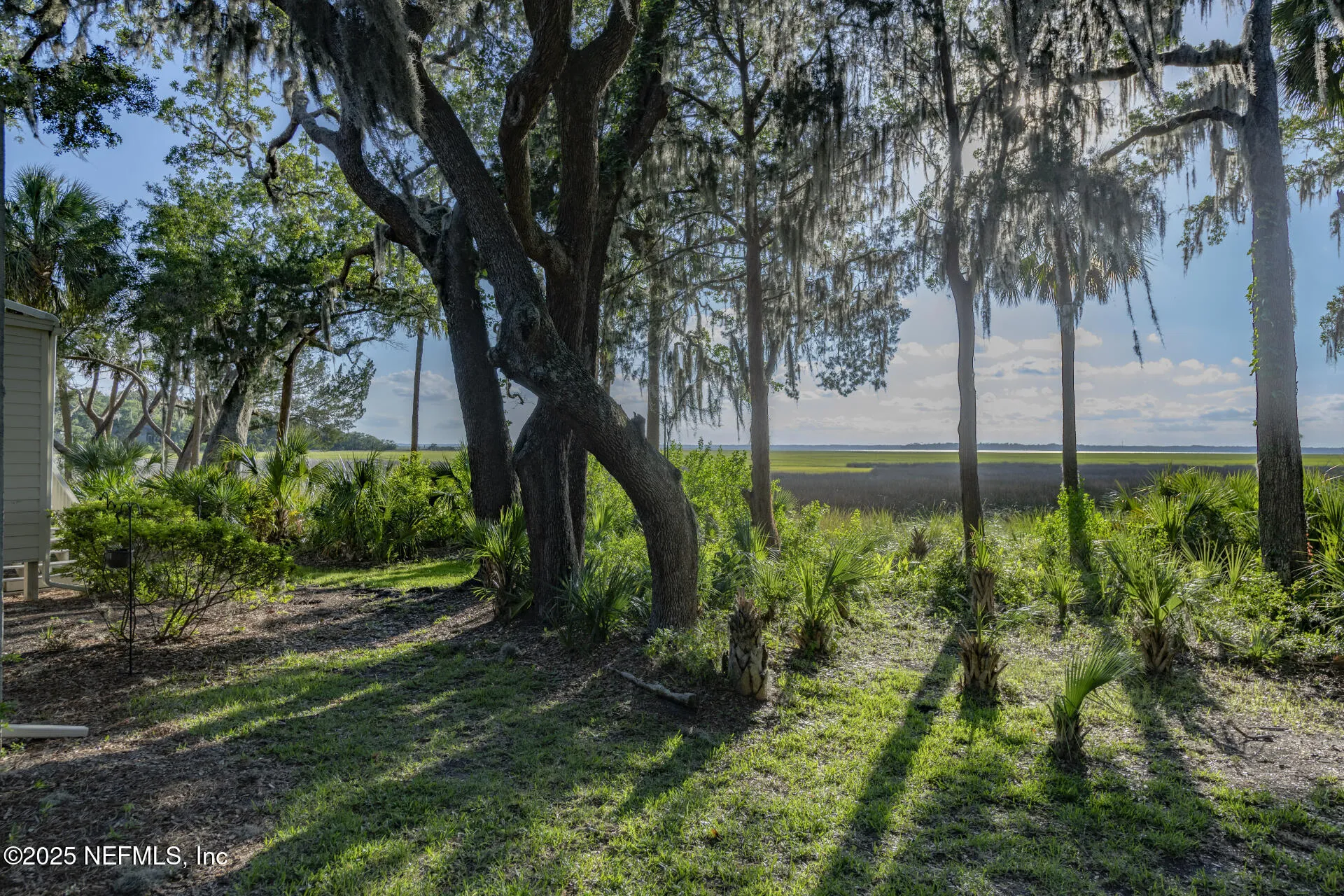 3426 Sea Marsh Road Fernandina Beach FL 32034