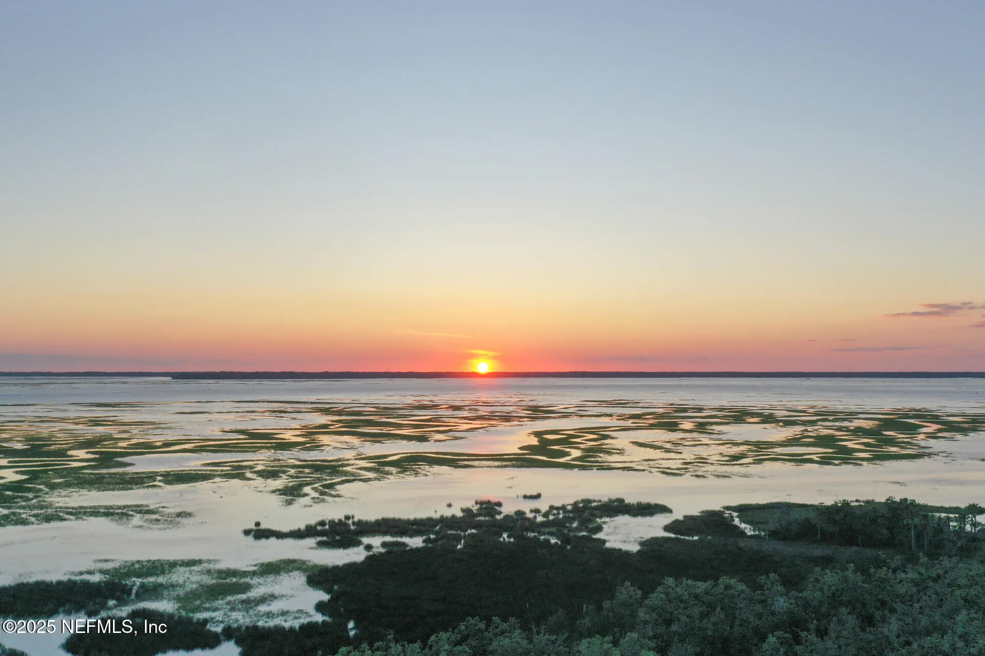3426 Sea Marsh Road Fernandina Beach FL 32034