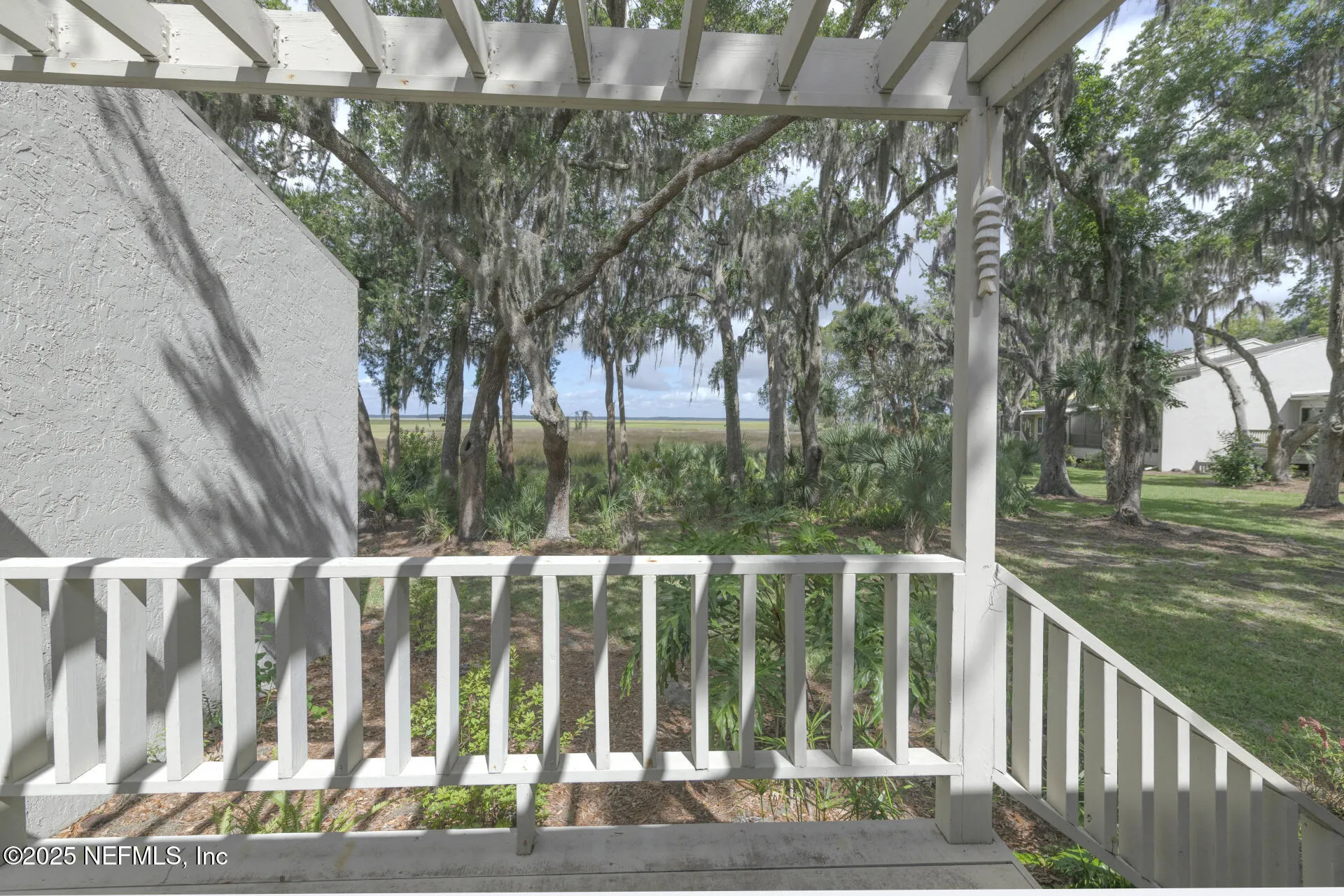 3426 Sea Marsh Road Fernandina Beach FL 32034