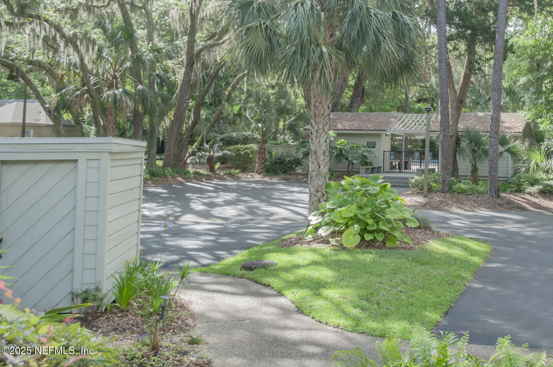 3426 Sea Marsh Road Fernandina Beach FL 32034