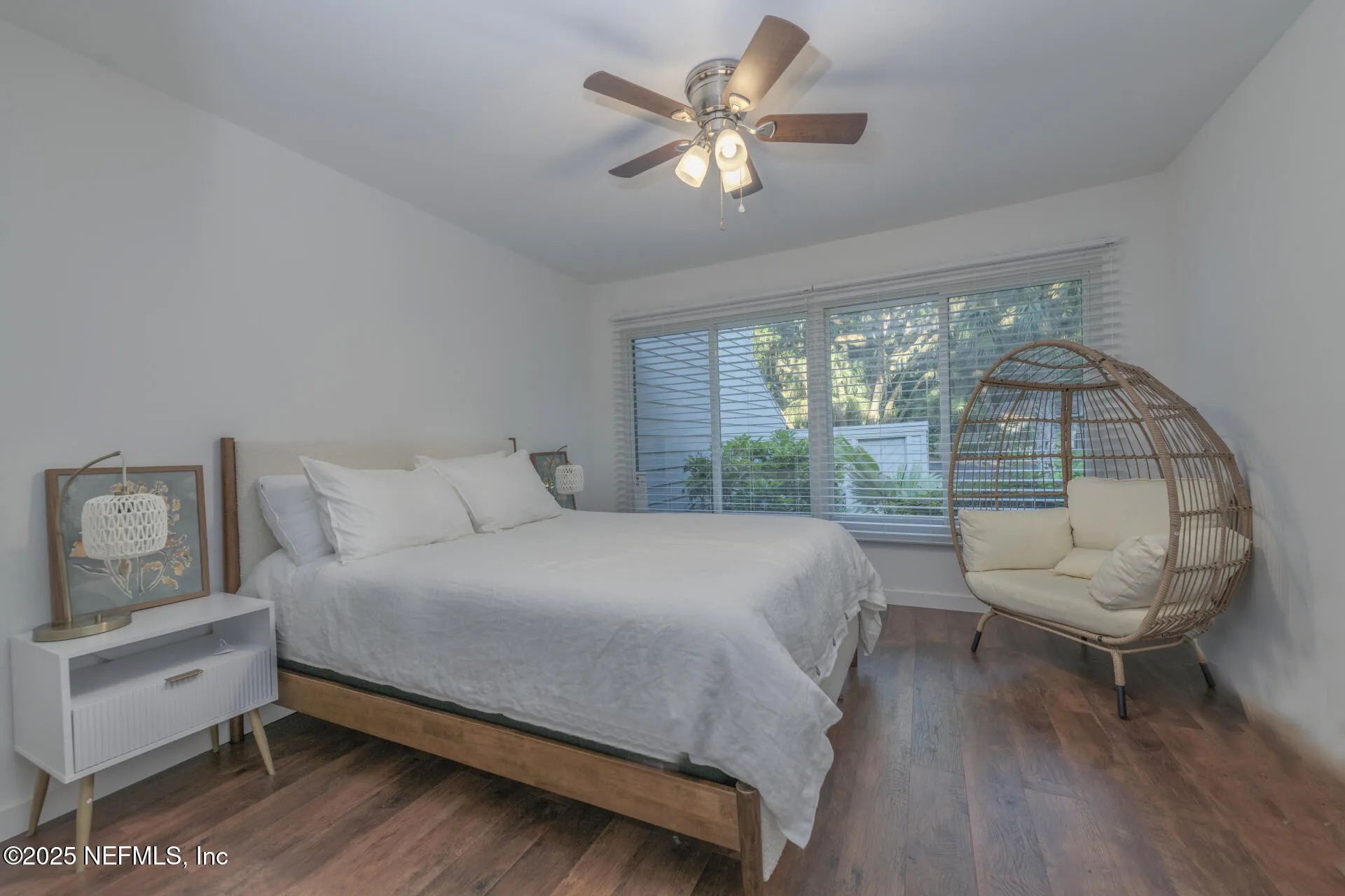 3426 Sea Marsh Road Fernandina Beach FL 32034