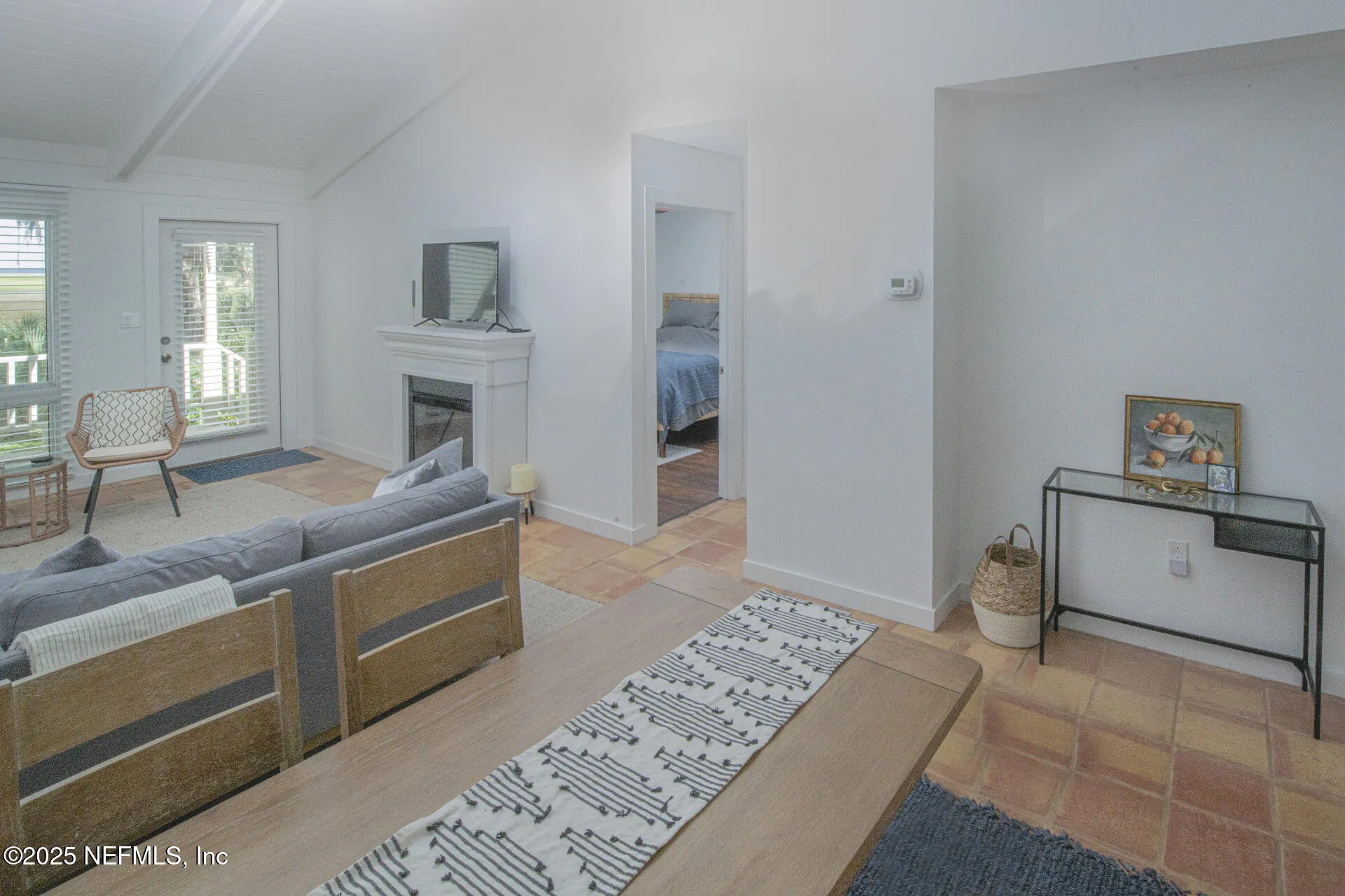 3426 Sea Marsh Road Fernandina Beach FL 32034