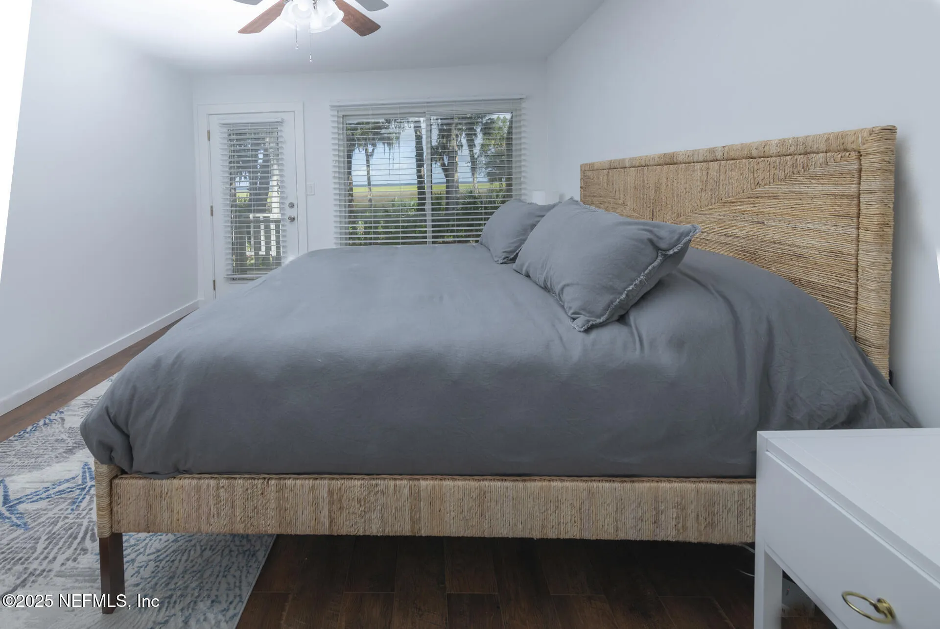 3426 Sea Marsh Road Fernandina Beach FL 32034