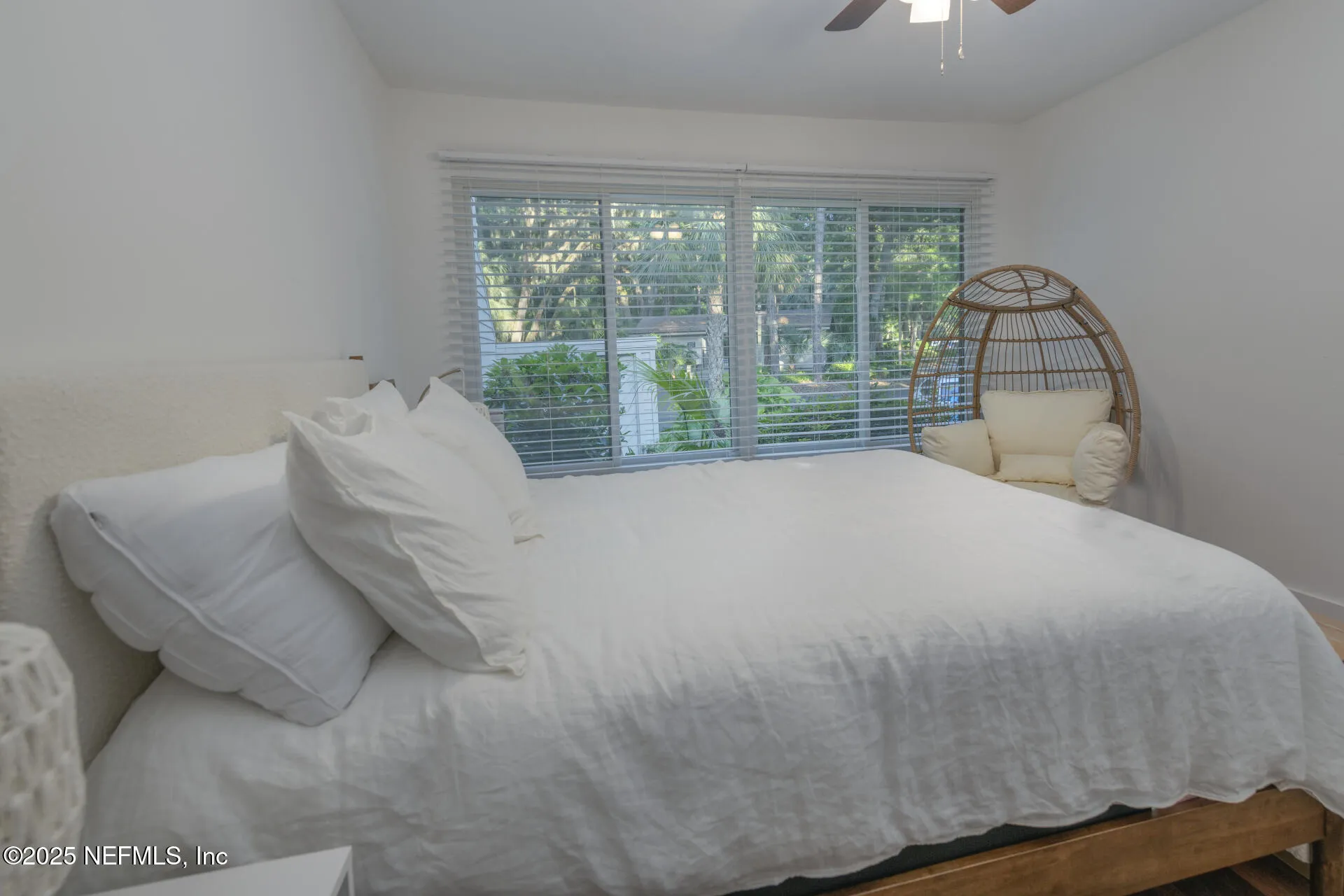 3426 Sea Marsh Road Fernandina Beach FL 32034